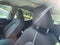 2022 Toyota Camry Hybrid LE