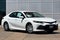 2021 Toyota Camry Hybrid LE