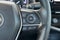 2021 Toyota Camry Hybrid LE