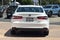 2021 Toyota Camry Hybrid LE