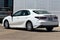 2021 Toyota Camry Hybrid LE