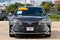 2020 Toyota Avalon Hybrid Limited