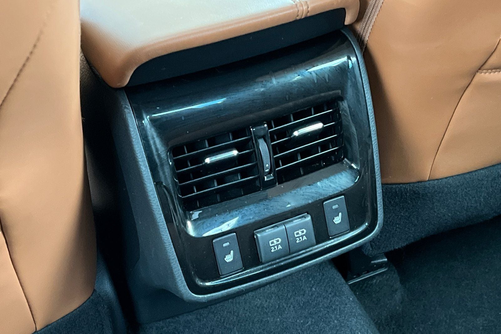 2020 Toyota Avalon Hybrid Limited