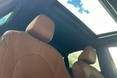 2020 Toyota Avalon Hybrid Limited