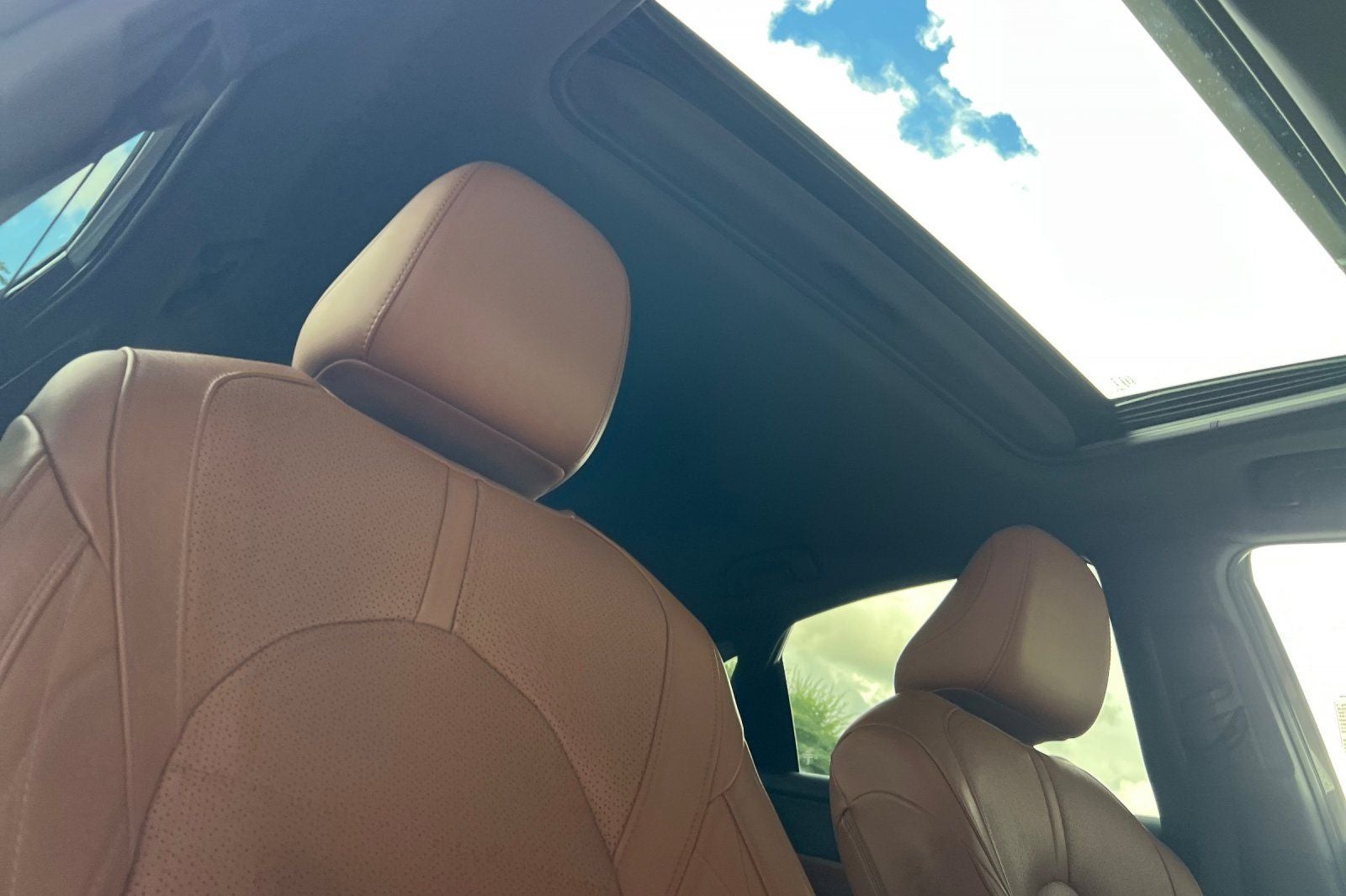 2020 Toyota Avalon Hybrid Limited