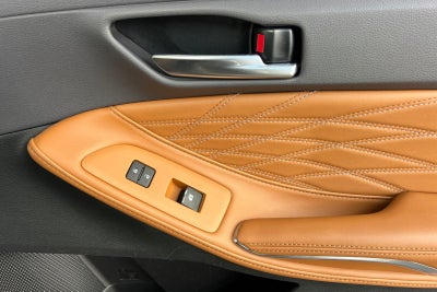 2020 Toyota Avalon Hybrid Limited