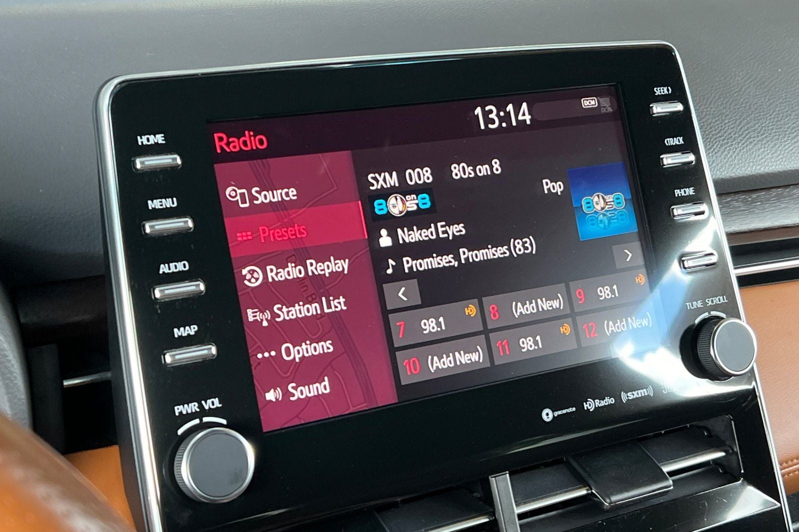 2020 Toyota Avalon Hybrid Limited