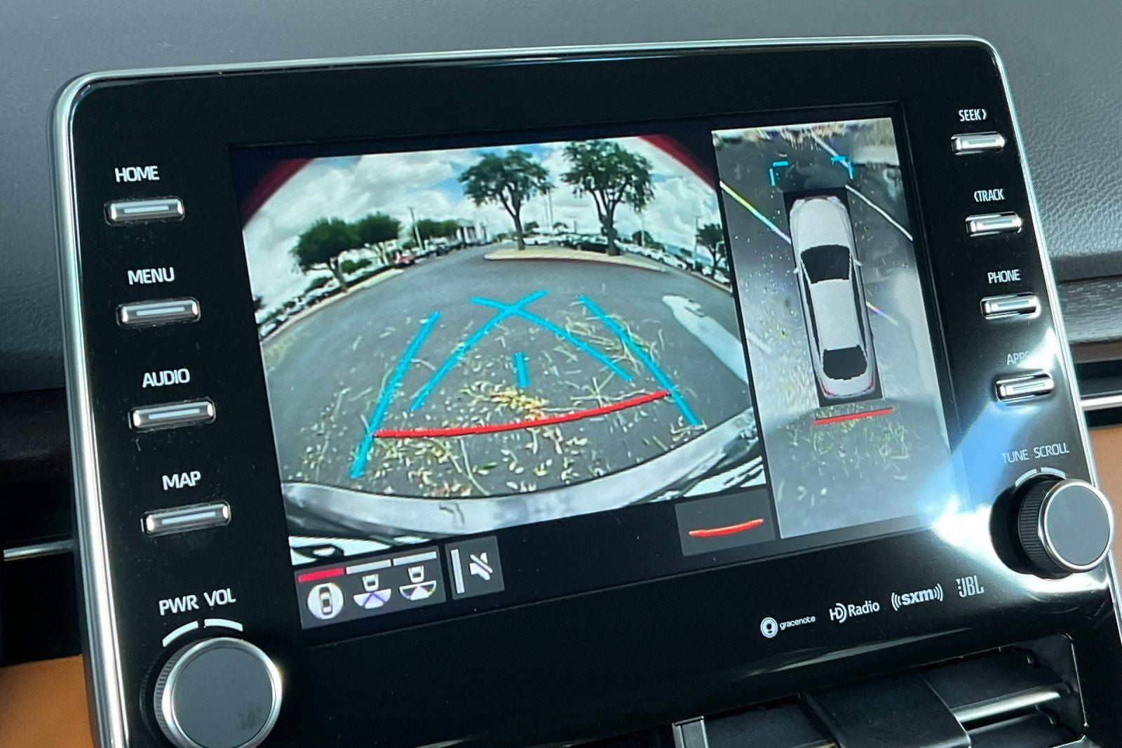 2020 Toyota Avalon Hybrid Limited