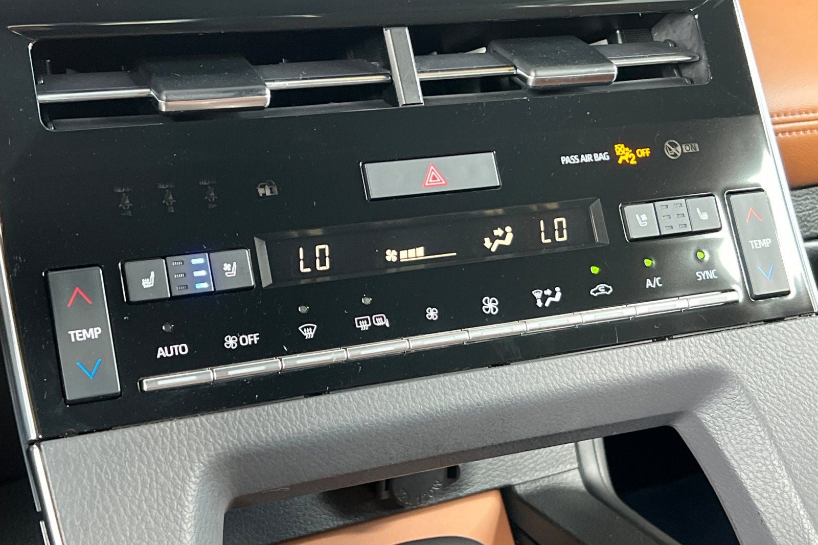 2020 Toyota Avalon Hybrid Limited