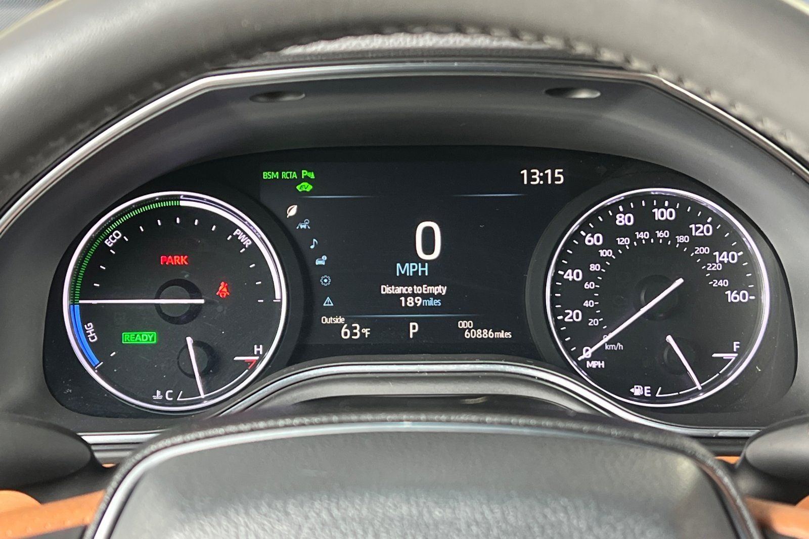 2020 Toyota Avalon Hybrid Limited