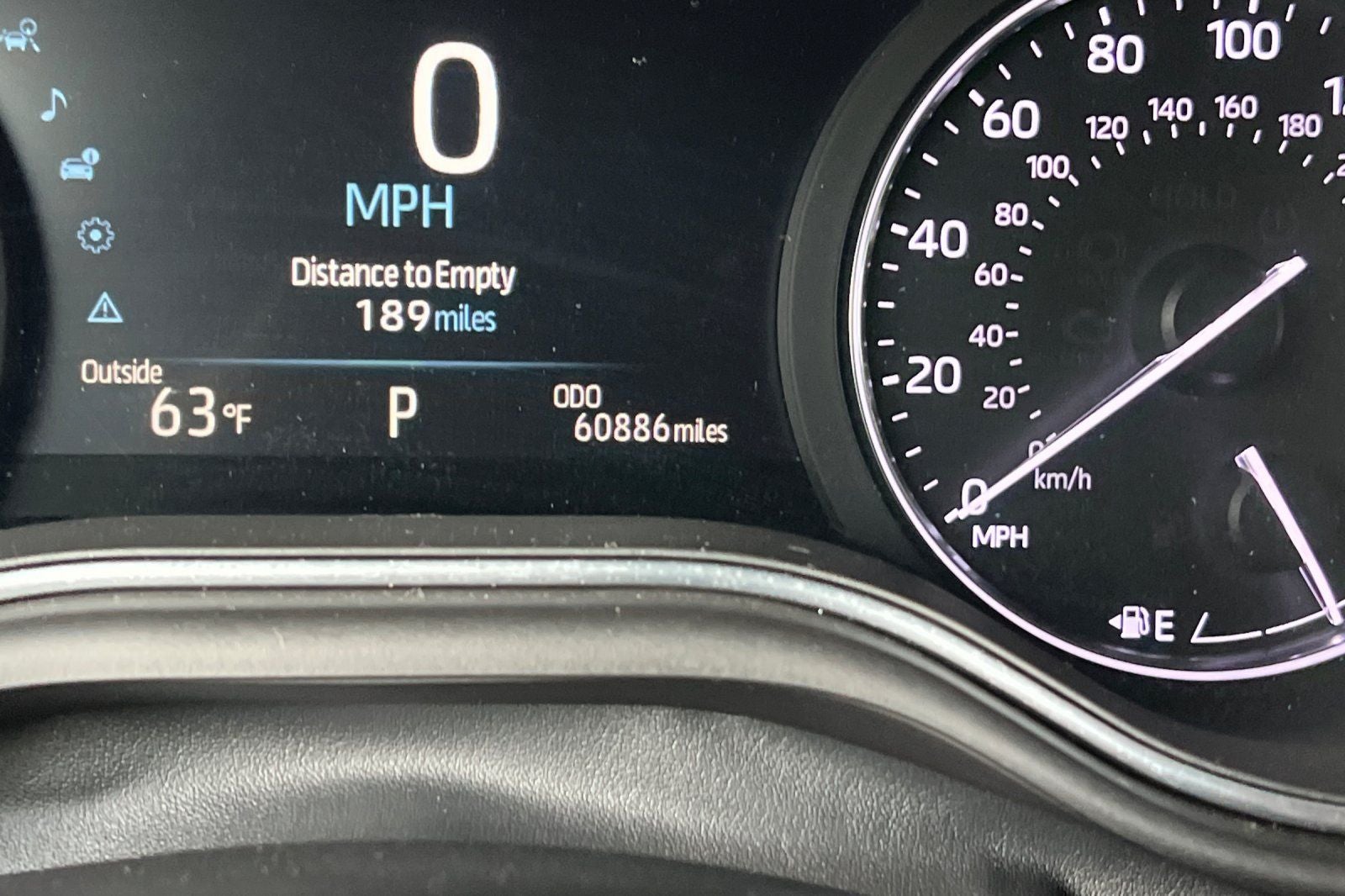 2020 Toyota Avalon Hybrid Limited