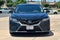 2020 Toyota Camry SE Nightshade