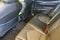 2020 Toyota Camry SE Nightshade