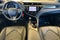 2020 Toyota Camry SE Nightshade