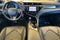 2020 Toyota Camry SE Nightshade