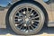 2020 Toyota Camry SE Nightshade