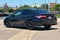 2020 Toyota Camry SE Nightshade