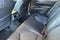 2024 Toyota Camry SE Nightshade