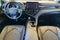 2024 Toyota Camry SE Nightshade