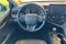 2024 Toyota Camry SE Nightshade