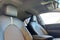 2024 Toyota Camry SE Nightshade