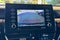 2024 Toyota Camry SE Nightshade