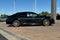 2024 Toyota Camry SE Nightshade