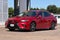 2020 Toyota Camry Hybrid SE