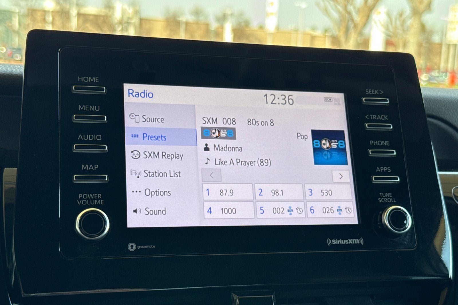 2023 Toyota Camry Hybrid SE