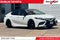 2023 Toyota Camry Hybrid XSE