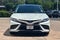 2023 Toyota Camry Hybrid XSE