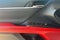 2023 Toyota Camry Hybrid XSE