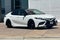 2023 Toyota Camry Hybrid XSE