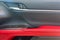 2023 Toyota Camry Hybrid XSE