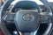 2023 Toyota Camry Hybrid XSE