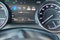 2023 Toyota Camry Hybrid XSE