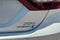 2023 Toyota Camry Hybrid XSE