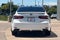 2023 Toyota Camry Hybrid XSE