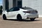 2023 Toyota Camry Hybrid XSE