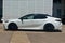 2023 Toyota Camry Hybrid XSE