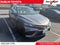 2024 Toyota Camry Hybrid SE