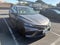 2024 Toyota Camry Hybrid SE