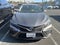 2024 Toyota Camry Hybrid SE