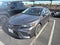 2024 Toyota Camry Hybrid SE