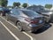 2024 Toyota Camry Hybrid SE