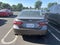 2024 Toyota Camry Hybrid SE