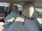 2024 Toyota Camry Hybrid SE