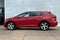 2015 Toyota Venza XLE