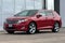 2015 Toyota Venza XLE