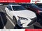 2022 Lexus ES 300h